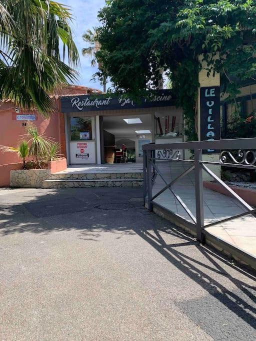 Appartement Cosy Confort Parking Clim Wifi Linge Acces Piscine Non Inclus Canet-en-Roussillon Extérieur photo
