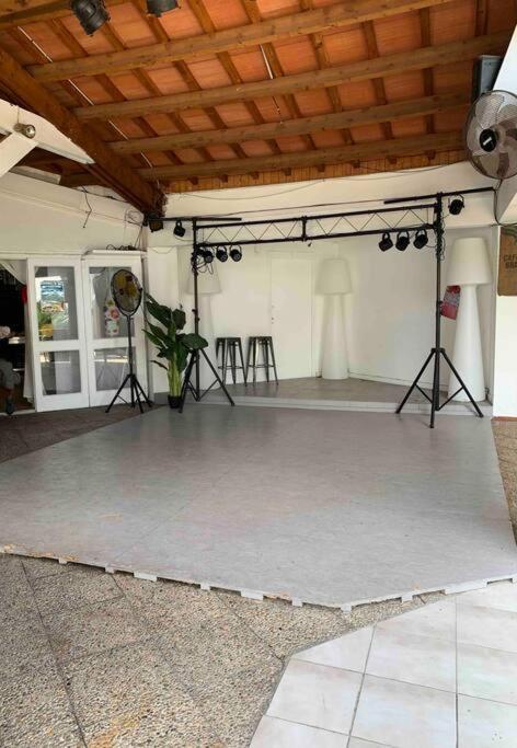 Appartement Cosy Confort Parking Clim Wifi Linge Acces Piscine Non Inclus Canet-en-Roussillon Extérieur photo