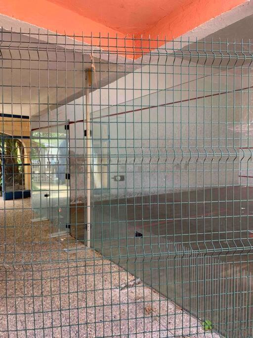 Appartement Cosy Confort Parking Clim Wifi Linge Acces Piscine Non Inclus Canet-en-Roussillon Extérieur photo