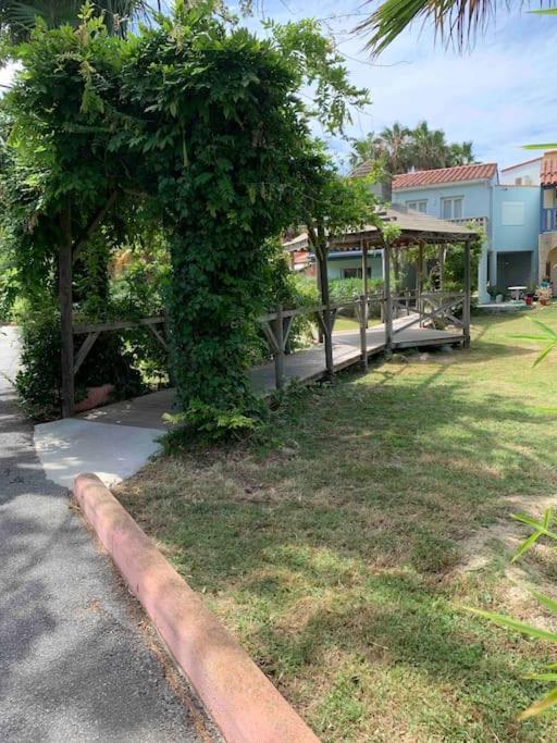 Appartement Cosy Confort Parking Clim Wifi Linge Acces Piscine Non Inclus Canet-en-Roussillon Extérieur photo