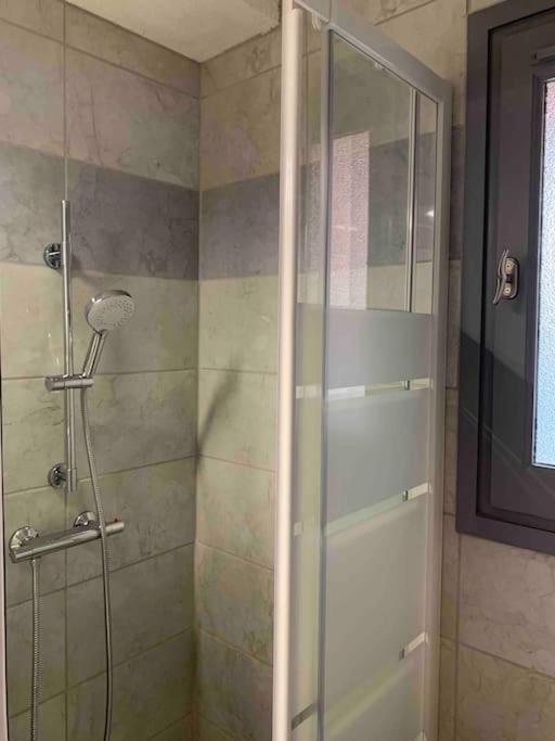 Appartement Cosy Confort Parking Clim Wifi Linge Acces Piscine Non Inclus Canet-en-Roussillon Extérieur photo